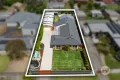 Property photo of 9 Lewis Street Pearcedale VIC 3912
