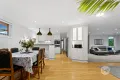 Property photo of 9 Lewis Street Pearcedale VIC 3912
