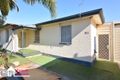 Property photo of 13 Heading Street Whyalla Stuart SA 5608