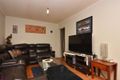 Property photo of 13 Heading Street Whyalla Stuart SA 5608
