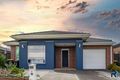 Property photo of 20 Hillcrest Parade Tarneit VIC 3029