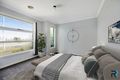 Property photo of 20 Hillcrest Parade Tarneit VIC 3029