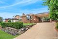 Property photo of 62 Warrangarree Drive Woronora Heights NSW 2233