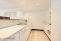 Property photo of 23/691 Brunswick Street New Farm QLD 4005