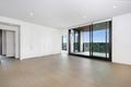 Property photo of 507/3 Network Place North Ryde NSW 2113