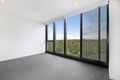 Property photo of 507/3 Network Place North Ryde NSW 2113