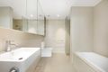 Property photo of 507/3 Network Place North Ryde NSW 2113