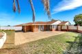 Property photo of 9 Otisco Crescent Joondalup WA 6027