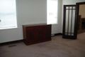 Property photo of 9 Kelvin Grove Prahran VIC 3181