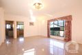 Property photo of 21 Parnassus Street Robertson QLD 4109