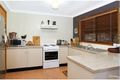 Property photo of 4B Baanya Place Cranebrook NSW 2749