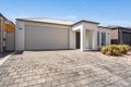 Property photo of 47A Richland Road Newton SA 5074