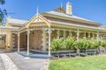 Property photo of 25 Watson Street Fullarton SA 5063