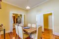 Property photo of 25 Watson Street Fullarton SA 5063
