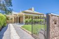 Property photo of 25 Watson Street Fullarton SA 5063