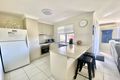 Property photo of 22 Scarborough Circuit Blacks Beach QLD 4740