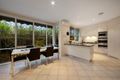 Property photo of 101A Windsor Crescent Mont Albert VIC 3127