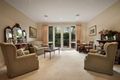 Property photo of 101A Windsor Crescent Mont Albert VIC 3127