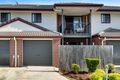 Property photo of 3/20 Sanflex Street Darra QLD 4076