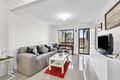 Property photo of 3/20 Sanflex Street Darra QLD 4076