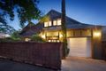 Property photo of 101A Windsor Crescent Mont Albert VIC 3127