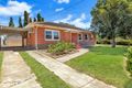 Property photo of 6 Ormsby Street Windsor Gardens SA 5087