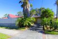 Property photo of 36 Government Road Thornton NSW 2322
