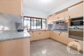 Property photo of 21 Parnassus Street Robertson QLD 4109