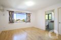 Property photo of 21 Parnassus Street Robertson QLD 4109