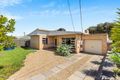 Property photo of 10 Crosby Street South Brighton SA 5048