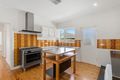 Property photo of 10 Crosby Street South Brighton SA 5048