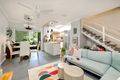 Property photo of 5/74-78 Old Smithfield Road Freshwater QLD 4870