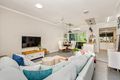 Property photo of 5/74-78 Old Smithfield Road Freshwater QLD 4870