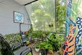 Property photo of 5/74-78 Old Smithfield Road Freshwater QLD 4870