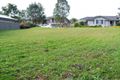 Property photo of 28 Honeyeater Way Coffs Harbour NSW 2450