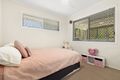 Property photo of 12 Deloraine Drive Springwood QLD 4127