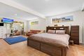 Property photo of 12 Deloraine Drive Springwood QLD 4127