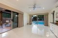Property photo of 113 Alexandra Street Sandgate QLD 4017