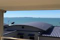 Property photo of LOT 10/28-30 Kerr Street Meikleville Hill QLD 4703