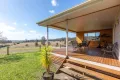 Property photo of 243 Mount Darragh Road South Pambula NSW 2549