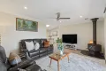 Property photo of 243 Mount Darragh Road South Pambula NSW 2549