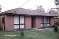 Property photo of 29 Bourke Road Cranbourne VIC 3977