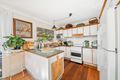 Property photo of 36 Longland Street Redcliffe QLD 4020