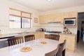 Property photo of 245 Thames Boulevard Tarneit VIC 3029