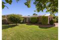 Property photo of 8 Heather Street Kearneys Spring QLD 4350