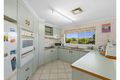 Property photo of 8 Heather Street Kearneys Spring QLD 4350