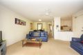 Property photo of 56/23 Wharf Road Surfers Paradise QLD 4217
