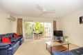 Property photo of 56/23 Wharf Road Surfers Paradise QLD 4217