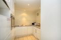 Property photo of 56/23 Wharf Road Surfers Paradise QLD 4217
