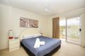 Property photo of 56/23 Wharf Road Surfers Paradise QLD 4217